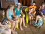 Carnaval2009_041.jpg