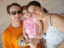 Carnaval2009_042.jpg