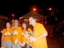 Carnaval2009_081.jpg