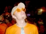 Carnaval2009_091.jpg