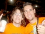 Carnaval2009_092.jpg