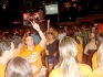 Carnaval2009_093.jpg