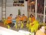 Carnaval2009_098.jpg