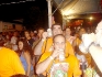 Carnaval2009_100.jpg