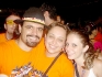 Carnaval2009_101.jpg