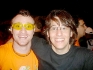 Carnaval2009_106.jpg