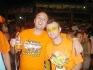 Carnaval2009_107.jpg