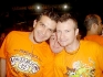 Carnaval2009_108.jpg