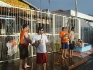 Carnaval2009_112.jpg
