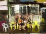 Carnaval2009_114.jpg