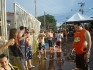Carnaval2009_115.jpg