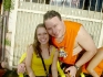 Carnaval2009_122.jpg