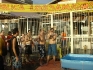 Carnaval2009_124.jpg