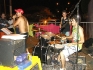 Carnaval2009_125.jpg