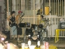 Carnaval2009_126.jpg