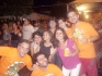Carnaval2009_129.jpg