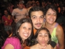 Carnaval2009_131.jpg