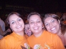 Carnaval2009_133.jpg