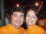 Carnaval2009_134.jpg