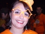 Carnaval2009_138.jpg