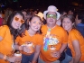 Carnaval2009_140.jpg