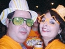 Carnaval2009_142.jpg