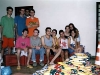 Micarrega 2003