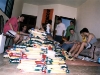 Micarrega 2003
