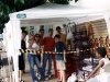 Micarrega 2003