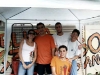 Micarrega 2003