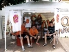 Micarrega 2003
