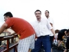Micarrega 2003