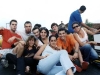 Micarrega 2003