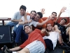Micarrega 2003