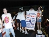 Micarrega 2003
