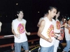 Micarrega 2003