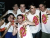 Micarrega 2003