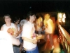 Micarrega 2003