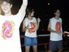 Micarrega 2003