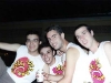 Micarrega 2003