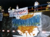 Micarrega 2003