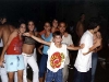 Micarrega 2003