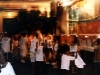 Micarrega 2003