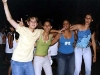 Micarrega 2003