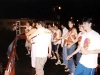 Micarrega 2003