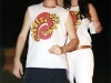 Micarrega 2003