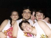 Micarrega 2003