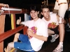 Micarrega 2003