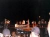 Micarrega 2003