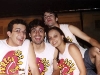 Micarrega 2003